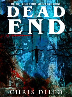 cover image of Dead End